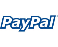 PayPal removes protection for crowdfunding pledges