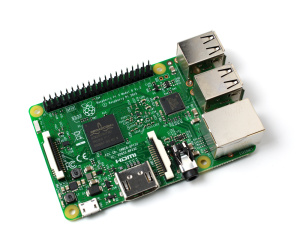 Raspberry Pi gets overlay support in RealVNC | bit-tech.net