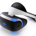 PlayStation 4 Neo made because PSVR 'was going to be terrible' on launch PS4s