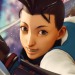 New Street Fighter V trailer reveals Ibuki