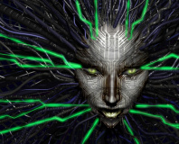 Night Dive taking System Shock: Remastered to Kickstarter