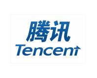 Tencent announces Windows-based TGP Blade console