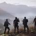 New Tom Clancy’s Ghost Recon: Wildlands trailer shows off open world