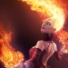 Valve adds Vulkan mode to DOTA 2