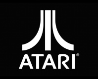 Atari gets back into hardware with IoT partnership