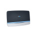 BT offers free Wi-Fi for World Wi-Fi Day