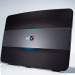 BT unveils Smart Hub ADSL/VDSL router