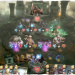 Flaming Fowl cancels Fable Fortune Kickstarter campaign