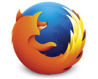 Firefox 48 beta splits UI and content processes