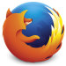 Firefox 48 beta splits UI and content processes