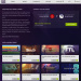 GOG.com launches Steam Connect service