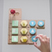 Google unveils Project Bloks educational platform