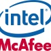 Intel rumoured to be looking for McAfee buyer