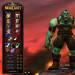 Nostalrius team meets with Bilzzard's top guys to bring WoW legacy servers to life