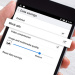 Opera adds ad-blocker to mobile browser