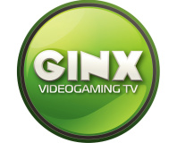 Sky, ITV partner with Ginx for 24-hour esports channel