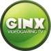 Sky, ITV partner with Ginx for 24-hour esports channel