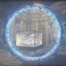 Futuremark teases Time Spy DirectX 12 benchmark