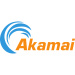 Akamai's State of the Internet report puts the UK mid-table