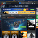 G2A adds new seller verification steps