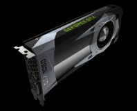 Nvidia announces GTX 1060