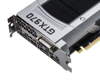 Nvidia settles GTX 970 4GB class action lawsuits