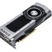 Nvidia settles GTX 970 4GB class action lawsuits