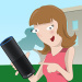 Raspberry Pi launches 'Internet of Voice' competition