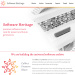 Software Heritage Project aims to save source code