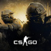 Valve to address CS:GO gambling site controversy