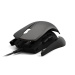 Cooler Master unveils MasterMouse Pro L