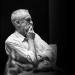 Labour leader Corbyn posts 'digital democracy manifesto'