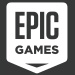 Epic Games warns of forum breaches