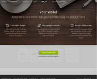 GOG.com launches GOG Wallet 