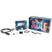 Intel announces Atom-based Joule 550x, 570x CoMs