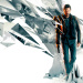 Microsoft to bring Quantum Break to Steam