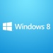 Microsoft extends Windows 7, 8.1 Skylake lifespan