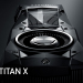Nvidia launches Titan X (Pascal): Retails for £1,099