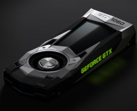 Nvidia reveals GTX 1060 3GB