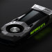 Nvidia reveals GTX 1060 3GB