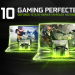 Nvidia reveals Pascal notebook details