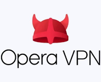Opera launches free VPN for Android