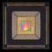 Princeton researchers launch 25-core open-source CPU