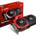 MSI, Gigabyte, Sapphire, Asus and PowerColor launch RX 470 cards
