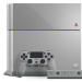 Sony adds two-step verification to PlayStation Network