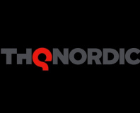 THQ gets a rebirth courtesy of Nordic Games