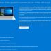 Windows 10 upgrade is still free