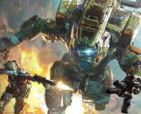 Respawn excludes Windows gamers from Titanfall 2 tech test