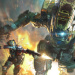 Respawn excludes Windows gamers from Titanfall 2 tech test