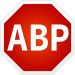 Adblock Plus launches its own advertising platform